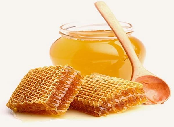 تصویر 5 از معرفی عسل بهاره شیراز + بهترین قیمت خرید